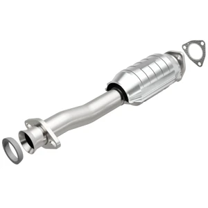 primary