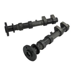 KraftWerks 14-23 Polaris RZR 1000 XP/RZR 1000 XP4 Stage I Camshaft Set - K305-17-0200