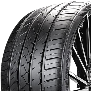 Lionhart LH-Five 245/35R20 95W - LHST52035040