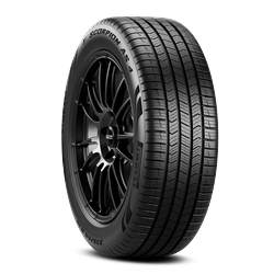 Pirelli Scorpion AS 4 235/50R18 97V - 4734000