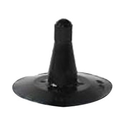 Carlisle Tubes 16X650/750-8 - 320420