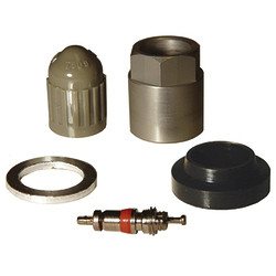 Dill Service Pack 2040K - 2040K25