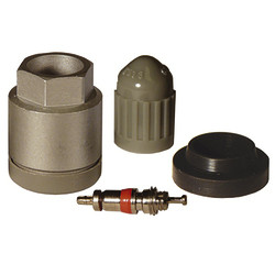 Dill Service Pack 2000K - 2000K25/G