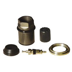Dill Service Pack 1031K - 1031K25