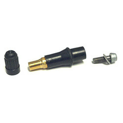 Dill TPMS Valve VS-80 - VS-80-25