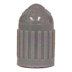 Dill TPMS Cap 630-N-BOX - 630-N-BOX