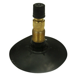 Firestone Tubes 14.9/18.4R30 - 552585