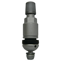 Dill TPMS Valve 1092 - 1092
