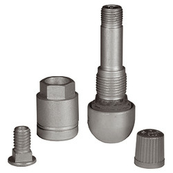 Dill TPMS Valve 1040K - 1040K/G