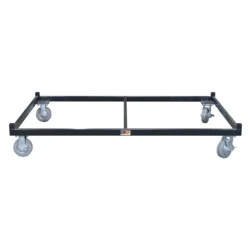 Martins Industries Tire Display MLTFD-D - MLTFD-D