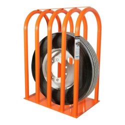 Martins Industries Inflation Cage MIC-5 - MIC-5