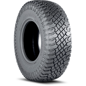 Atturo TRAIL BLADE X/T 33x12.50R20LT 114Q - 13025