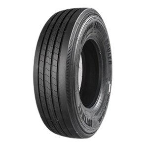 Freedom Hauler DUTYMAX ALL STEEL ST 235/85R16 133/128L - FHST10A