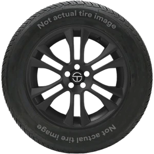 Advanta HPZ-02 245/35ZR19 93W - 1951349354
