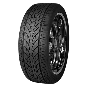 Lionhart LH-Ten 295/30R22 103W - LHST102230010