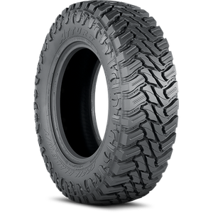 Atturo TRAIL BLADE M/T 37x13.50R20LT 127Q - 12023