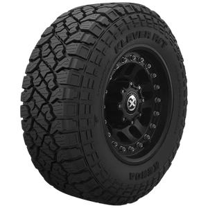 Kenda KLEVER R/T KR601 33x12.50R20LT 119R - 601009