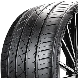 Lionhart LH-Five 265/30R22 97W - LHST52230040