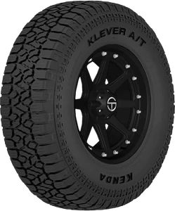 Kenda KLEVER A/T2 KR628 275/60R20 115T - 628039