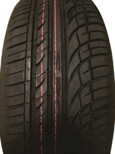 Versatyre CRX4000 245/50R20 102V - CRX40002011
