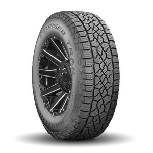 Mastercraft Courser Trail 225/75R16 104T - 177118008