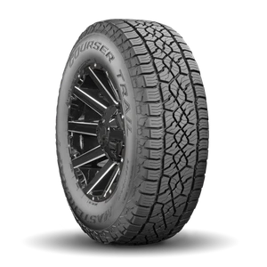 Mastercraft Courser Trail 255/70R16 111T - 177108008