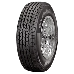 Starfire Solarus HT 275/60R20 115T - 165022001