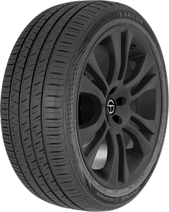 Sailun Erange Ecosphere 225/50R17 98V - 9630805
