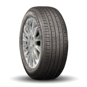 Mastercraft Stratus AS 235/55R17 99H - 167297001