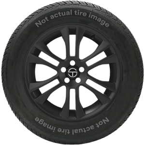 Advanta AV2000S COMMERCIAL235/ 75R17.5 143/141J - 1953313176