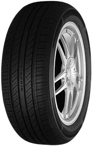 Advanta ER700 185/65R15 88H - ER700135