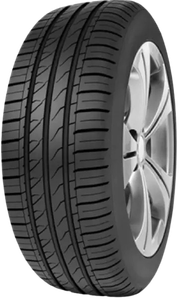 Iris ECORIS 175/70R13 82T - 6133544007397