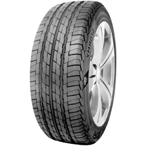 Iris STORMY 195/75R16C 107/105S - 6133544007915