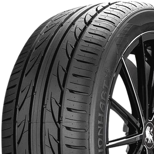 Lionhart LH-503 255/35R18 94W - LHST5031835020