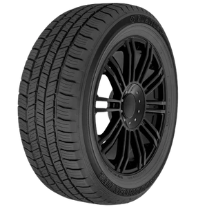 Sumitomo ENCOUNTER HT2 245/75R16 111T - HT236