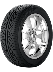 Yokohama ADVAN ST 285/55R18 113V - 110180194