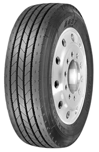 Sailun S637 235/75R17.5 - 8244381