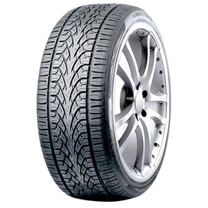 Delinte D8+ 275/45R20 114V - 841623106188