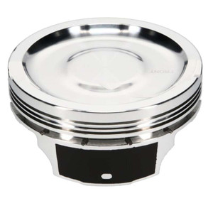 primary