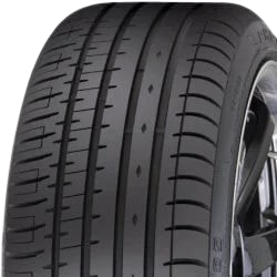 Accelera PHI-R 225/50R16 96W - 1200035738