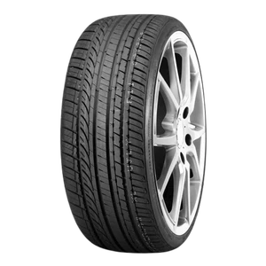 Lionhart LH-STR 215/75R14 102L - LHKHD00312