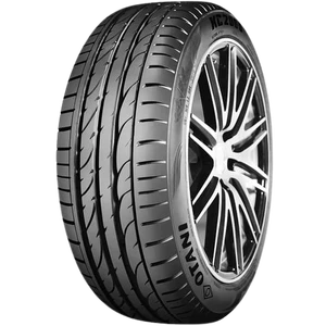 Otani KC2000 225/55R17 - S200X