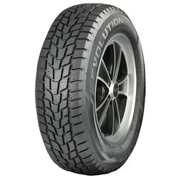 Cooper Evolution Winter 195/65R15 95T - 166127006