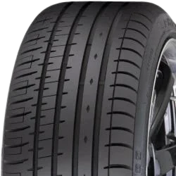 Accelera Phi-R 235/45R17 97W - 1200035478
