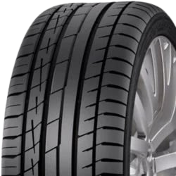 Accelera IOTA ST68 265/45R20 108Y - 1200053800
