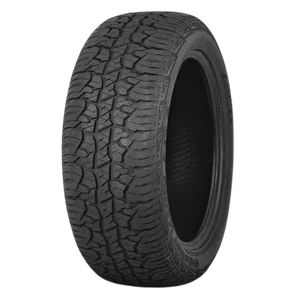 Achilles Desert Hawk AT 2 265/70R17 121S - MAR267017