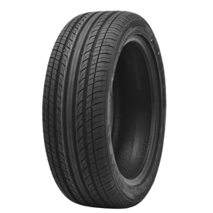 Americus Sport HP 225/45R18 95W - AMD0182