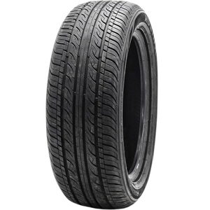 Arisun AGGRESSOR ZP01 195/60R15 88H - TH20544