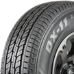 Delinte Dx11 Ht Lt275/ 65R20 126/123S - 841623101466