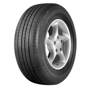 Delinte Dh7 235/70R16 106H - 841623104580